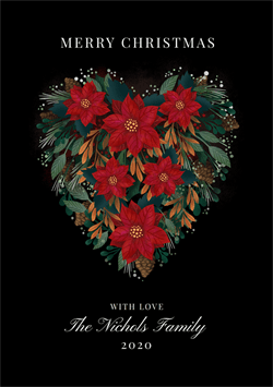 designer image 36617