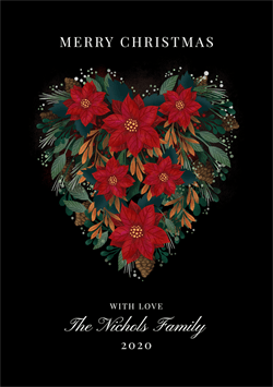 designer image 36617