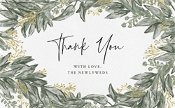 designer image 36626