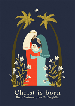 designer image 36628