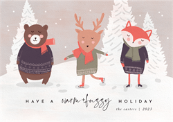 designer image 36629