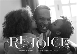 designer image 36633