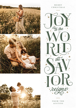 designer image 36642