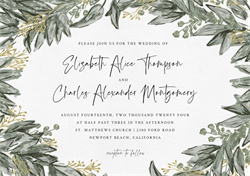 designer image 36646