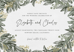 designer image 36648