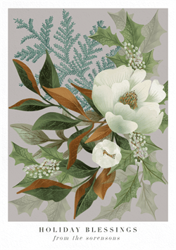 designer image 36660