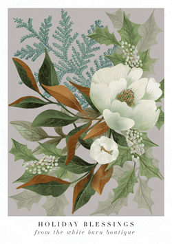 designer image 36660