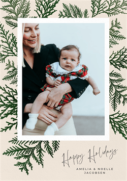 designer image 36662