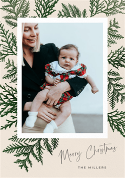 designer image 36662