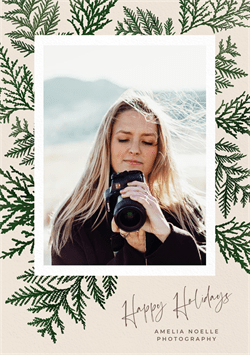 designer image 36662