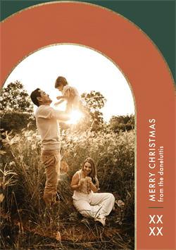 designer image 36673