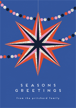 designer image 36682