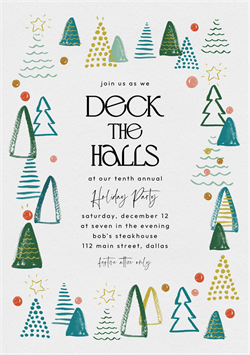 designer image 36687