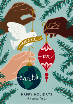 designer image 36690