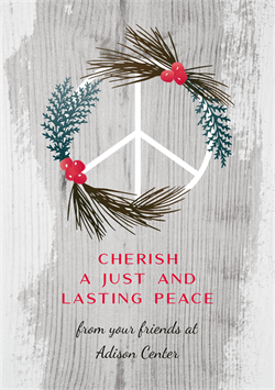 designer image 36692