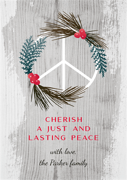 designer image 36692