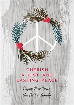 designer image 36692