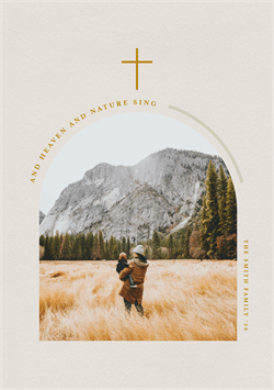 designer image 36700