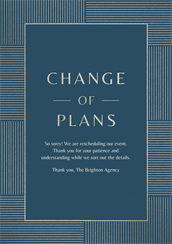 designer image 36701