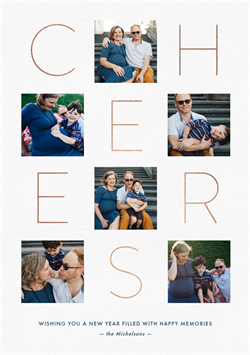 designer image 36702