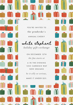 designer image 36703