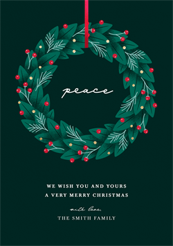 designer image 36709