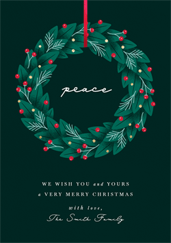 designer image 36709