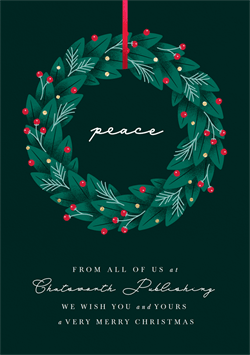 designer image 36709