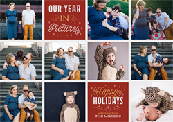 designer image 36714