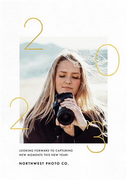 designer image 36722