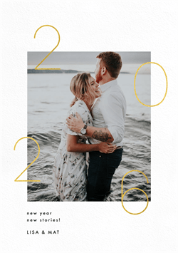 designer image 36722