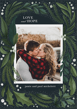 designer image 36735