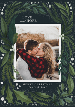 designer image 36735