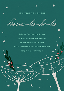 designer image 36740