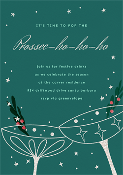 designer image 36740