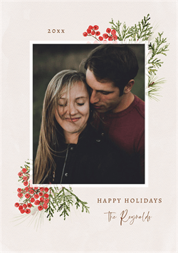 designer image 36749