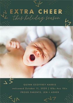 designer image 36750