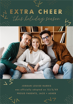 designer image 36750