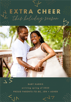 designer image 36750