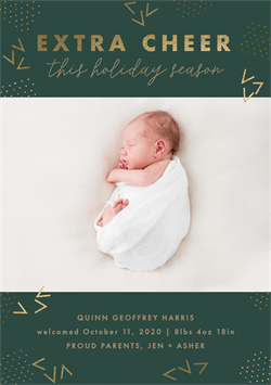 designer image 36750