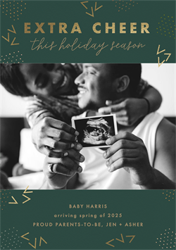 designer image 36750