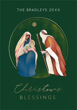 designer image 36760