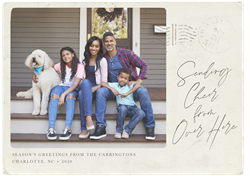 designer image 36762