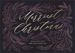 designer image 36764