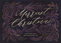 designer image 36764