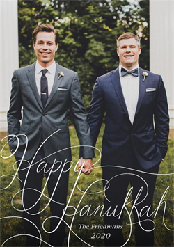 designer image 36765