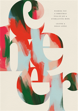 designer image 36771