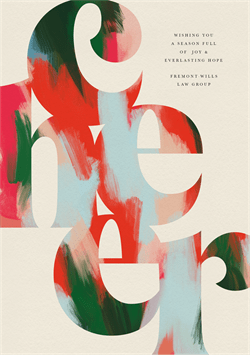 designer image 36771