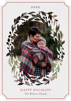 designer image 36779