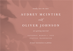 designer image 36780